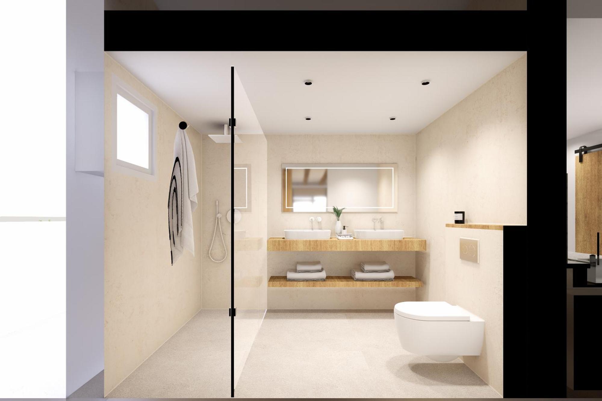 Malacosta A - Mc Apartments Ibiza エクステリア 写真