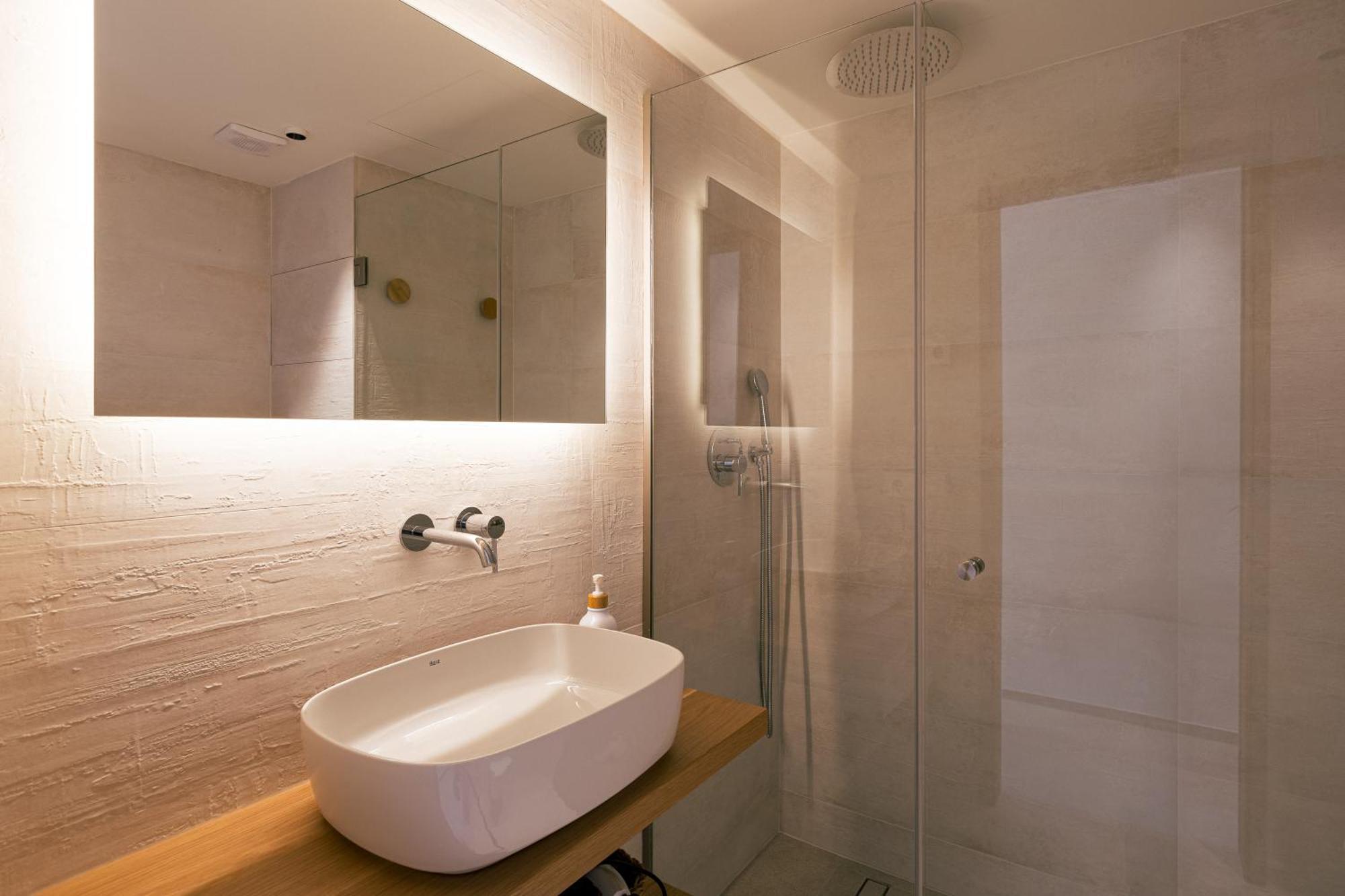 Malacosta A - Mc Apartments Ibiza エクステリア 写真