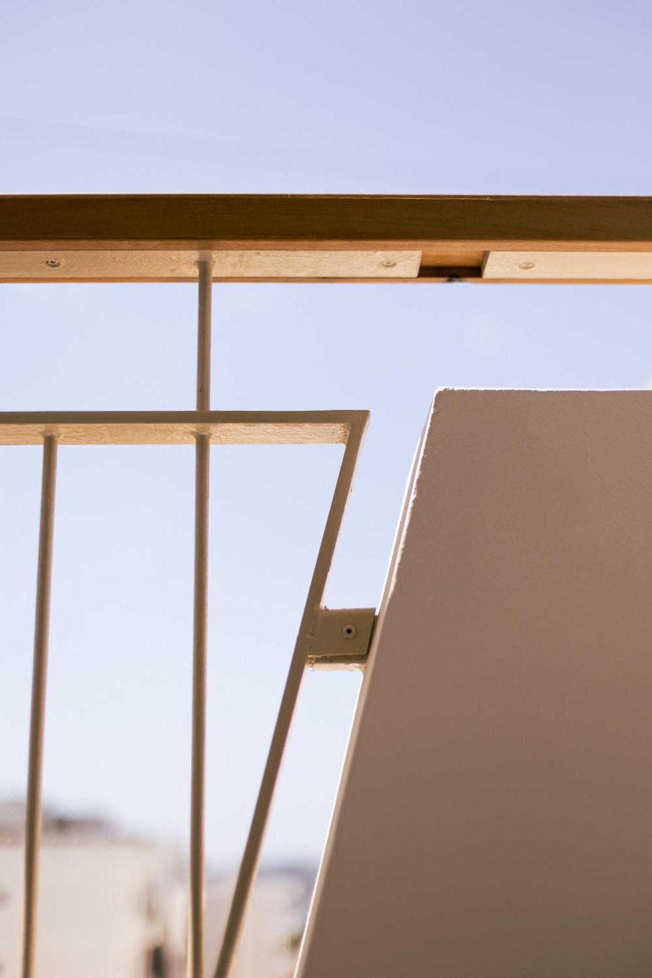 Malacosta A - Mc Apartments Ibiza エクステリア 写真