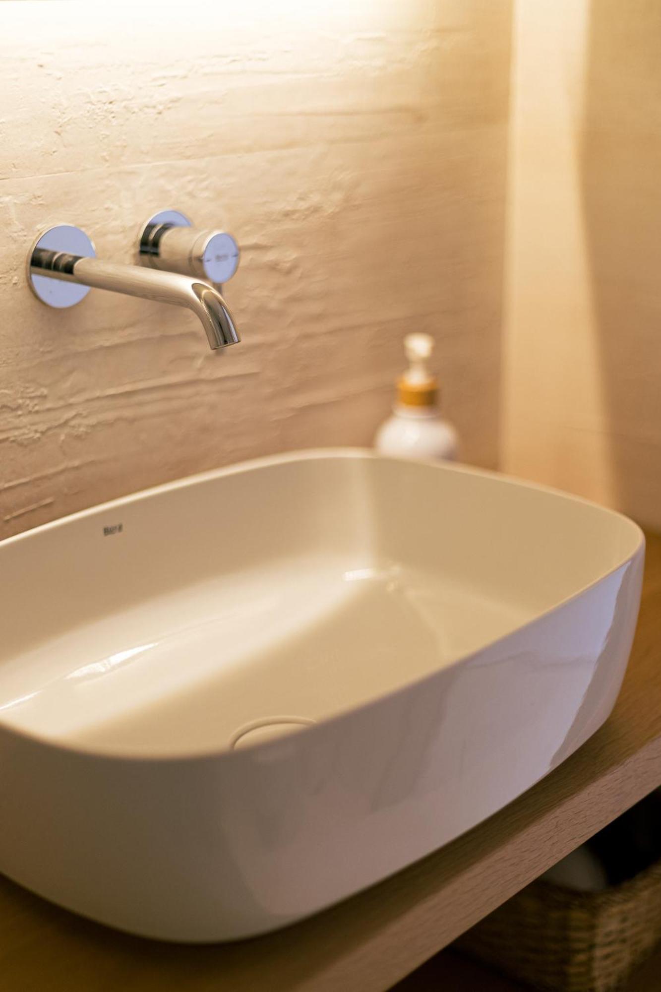 Malacosta A - Mc Apartments Ibiza エクステリア 写真