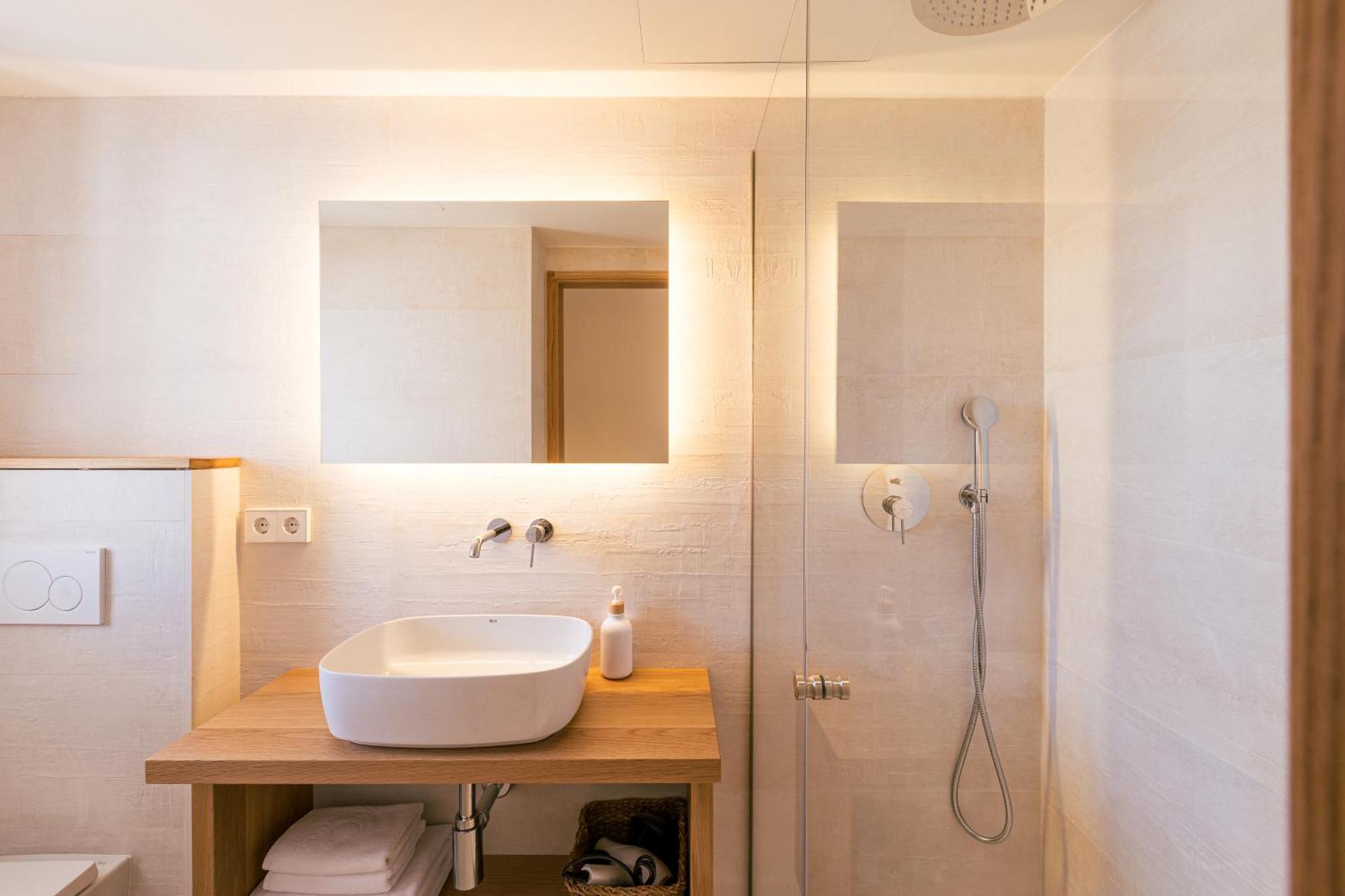Malacosta A - Mc Apartments Ibiza エクステリア 写真