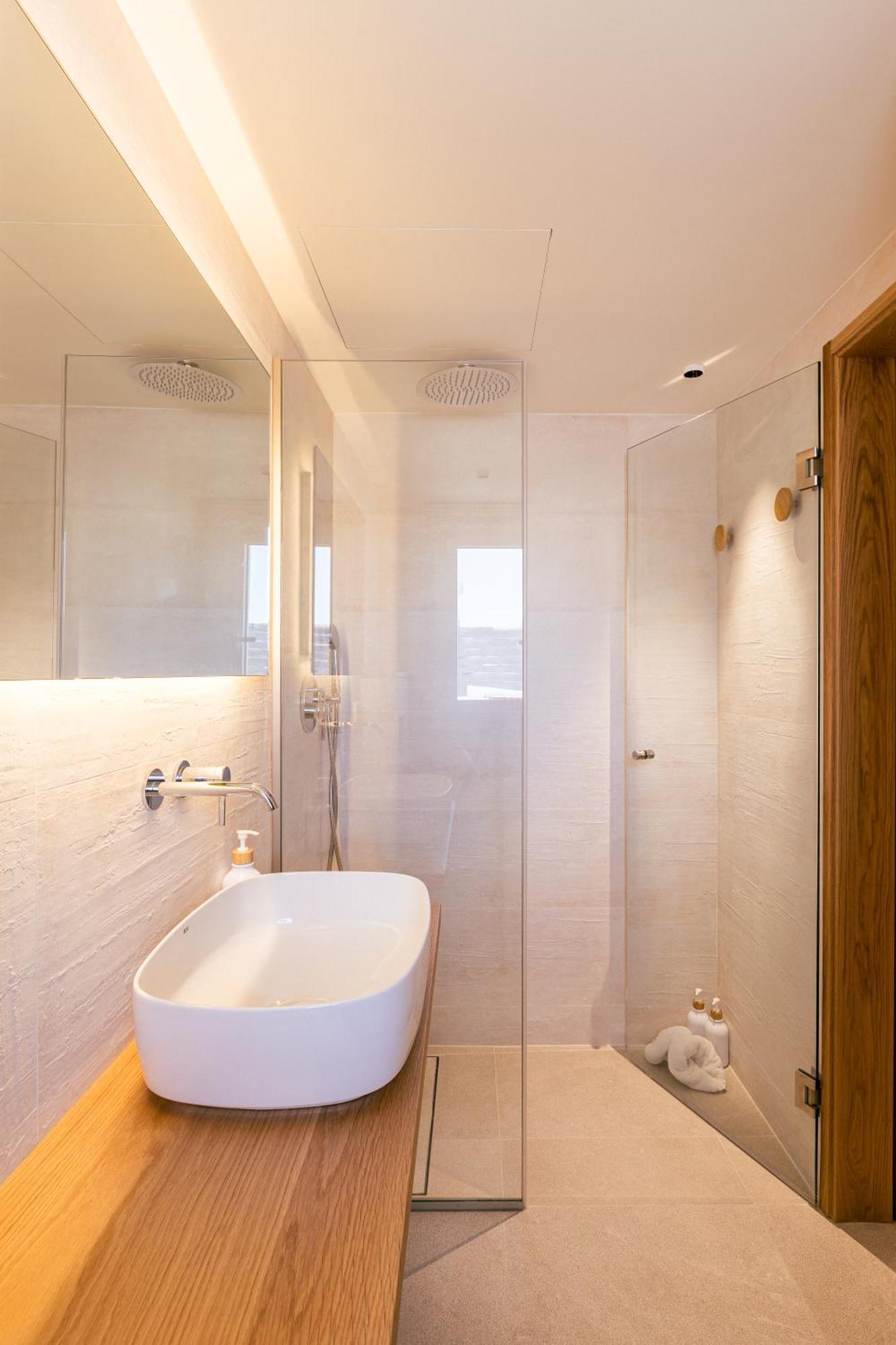 Malacosta A - Mc Apartments Ibiza エクステリア 写真