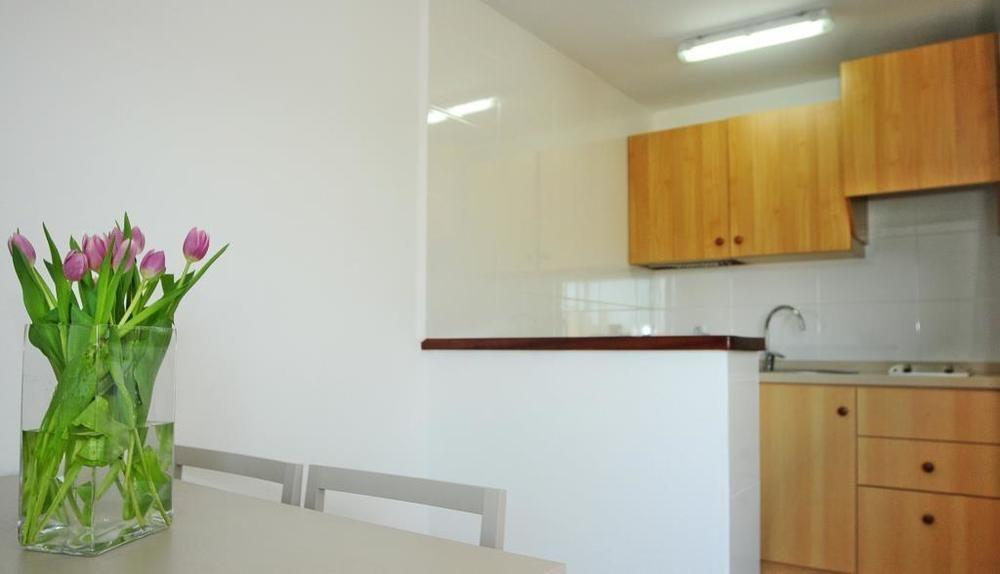 Malacosta A - Mc Apartments Ibiza エクステリア 写真