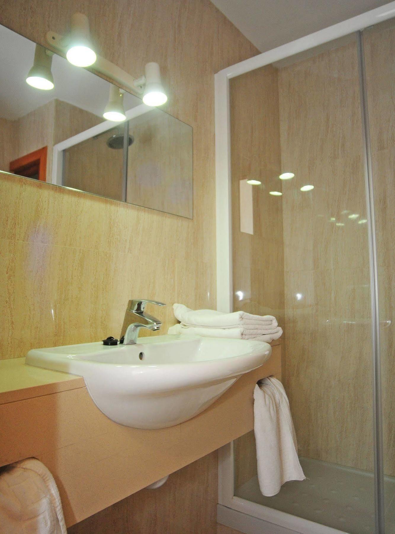 Malacosta A - Mc Apartments Ibiza エクステリア 写真