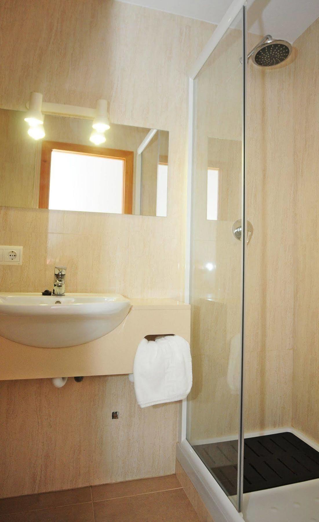 Malacosta A - Mc Apartments Ibiza エクステリア 写真